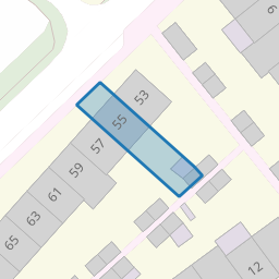 Perceel ZPN00-G-1808