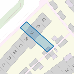 Perceel ZPN00-G-1809