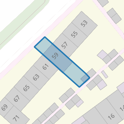 Perceel ZPN00-G-1810