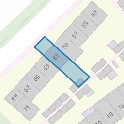 Perceel ZPN00-G-1811