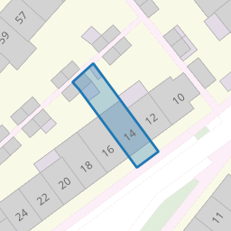 Perceel ZPN00-G-1817