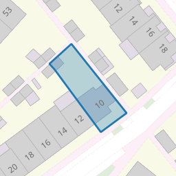 Perceel ZPN00-G-1819