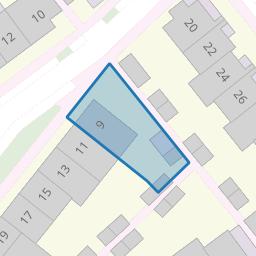 Perceel ZPN00-G-1820