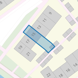 Perceel ZPN00-G-1823