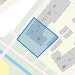 Perceel ZPN00-G-1824