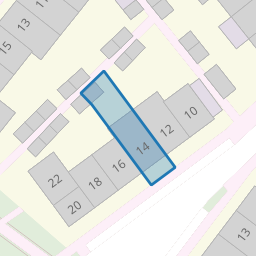 Perceel ZPN00-G-1828