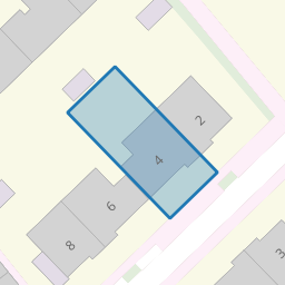 Perceel ZPN00-G-1833