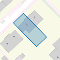 Perceel ZPN00-G-1836