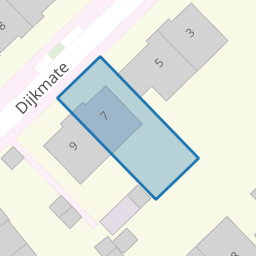 Perceel ZPN00-G-1837