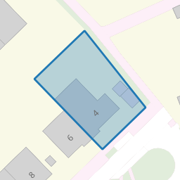 Perceel ZPN00-G-1839