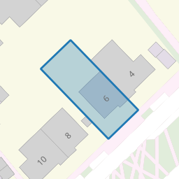 Perceel ZPN00-G-1840