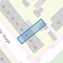 Perceel ZPN00-G-1849