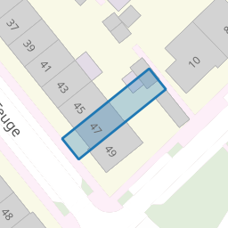 Perceel ZPN00-G-1850