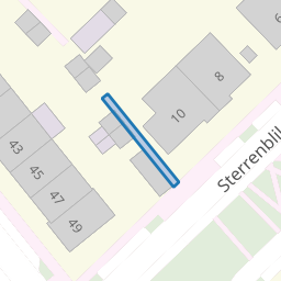 Perceel ZPN00-G-1852