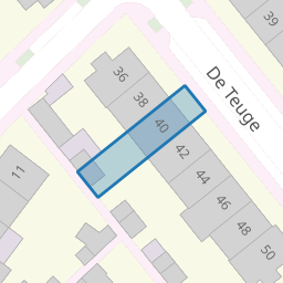 Perceel ZPN00-G-1855