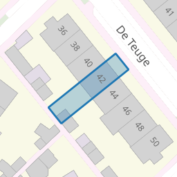 Perceel ZPN00-G-1856