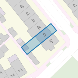 Perceel ZPN00-G-1859