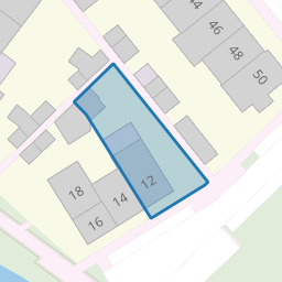 Perceel ZPN00-G-1862