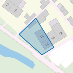 Perceel ZPN00-G-1864