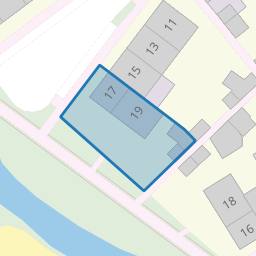 Perceel ZPN00-G-1865