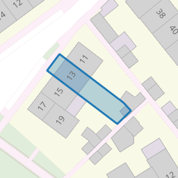 Perceel ZPN00-G-1867