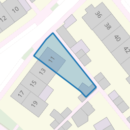 Perceel ZPN00-G-1868