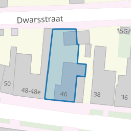 Perceel ZPN00-G-1870