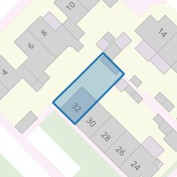 Perceel ZPN00-G-1875