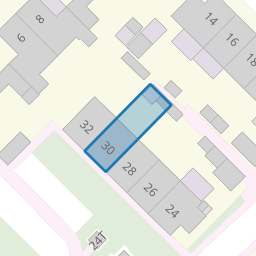 Perceel ZPN00-G-1876