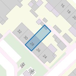 Perceel ZPN00-G-1877