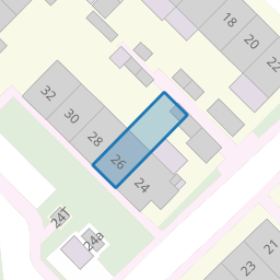 Perceel ZPN00-G-1878