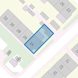 Perceel ZPN00-G-1879