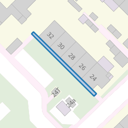 Perceel ZPN00-G-1880