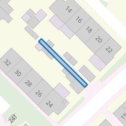 Perceel ZPN00-G-1881