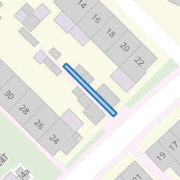 Perceel ZPN00-G-1882