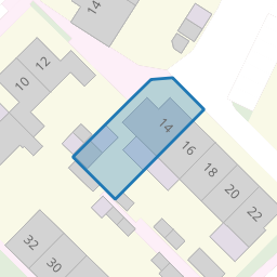 Perceel ZPN00-G-1883