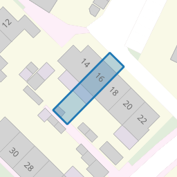 Perceel ZPN00-G-1884