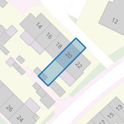 Perceel ZPN00-G-1886