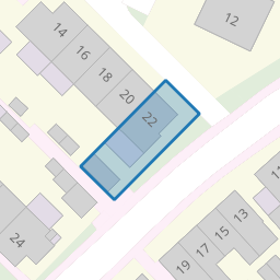 Perceel ZPN00-G-1887