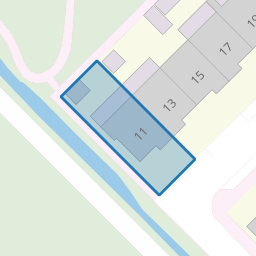 Perceel ZPN00-G-1890