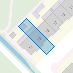 Perceel ZPN00-G-1891