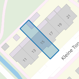 Perceel ZPN00-G-1892