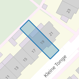 Perceel ZPN00-G-1894