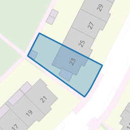 Perceel ZPN00-G-1896