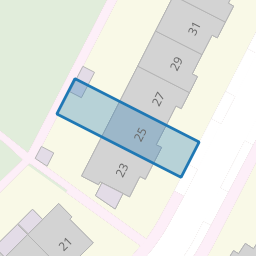 Perceel ZPN00-G-1897