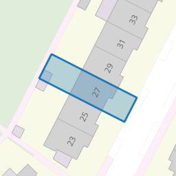 Perceel ZPN00-G-1898