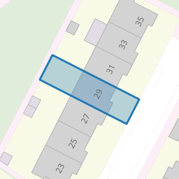 Perceel ZPN00-G-1899