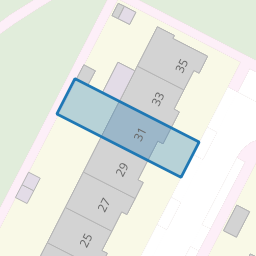 Perceel ZPN00-G-1900