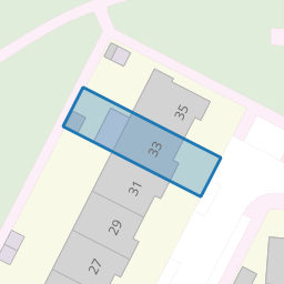 Perceel ZPN00-G-1901