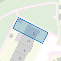 Perceel ZPN00-G-1902